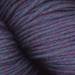 (0083) Purple Heather 