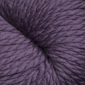 (0232) Grape Compote 