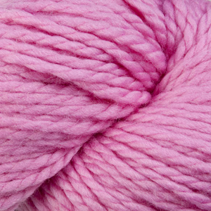 (0901) Cotton Candy 