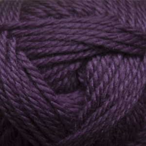 (057) Wood Violet