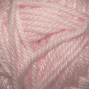 (004) Pink