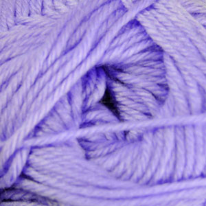 (016) Lavender