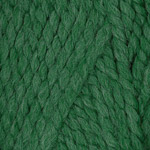 (0694) Sea Foam Green