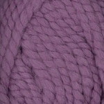 (1033) Deep Lavender (Disc)