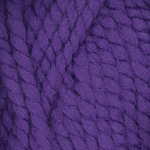 (1606) Purple