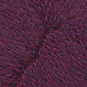 (2012) Deep Plum Passion