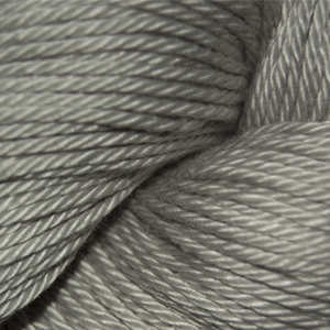 (3801) Silver