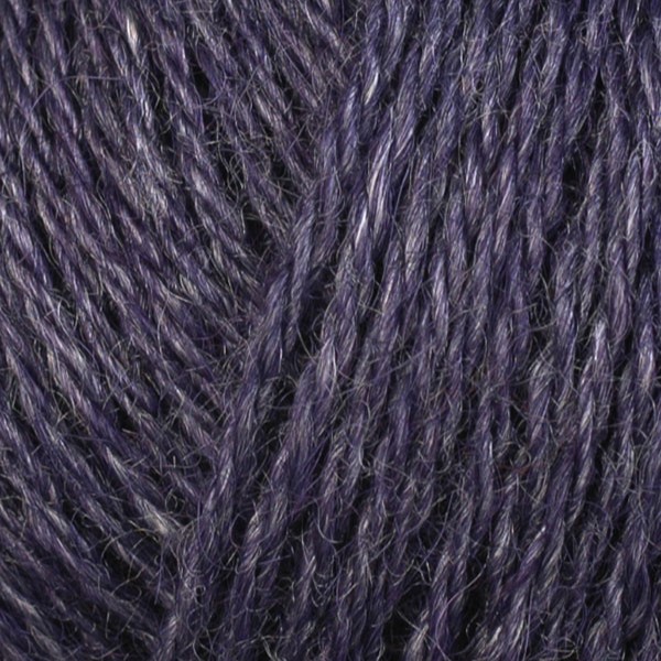 (4562) Purple Mountain