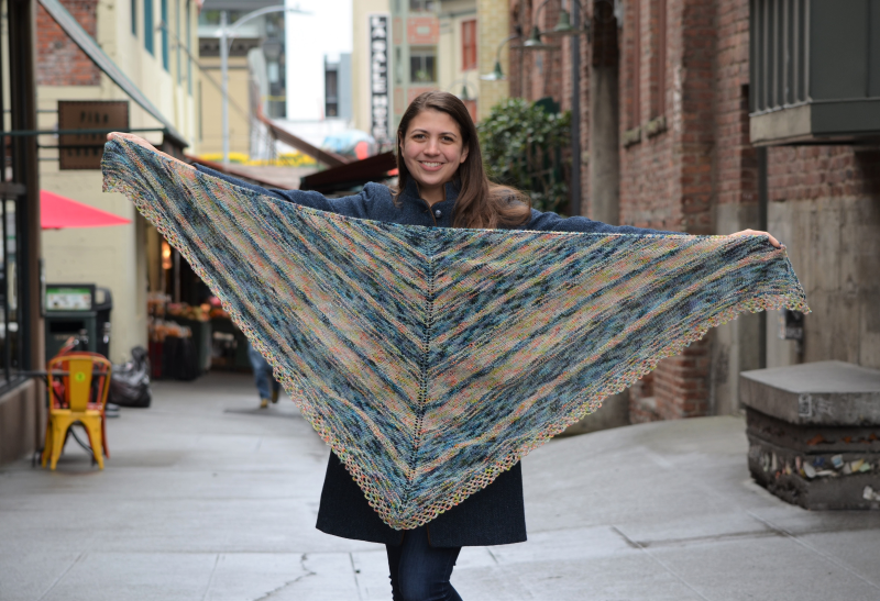 BLOG_08152020_MartiniqueShawl.png